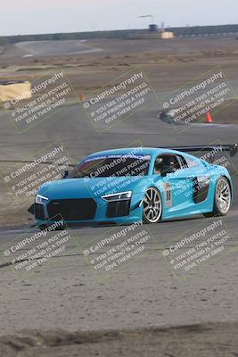 media/Nov-11-2022-GTA Finals Buttonwillow (Fri) [[34b04d7c67]]/3pm (Off Ramp)/